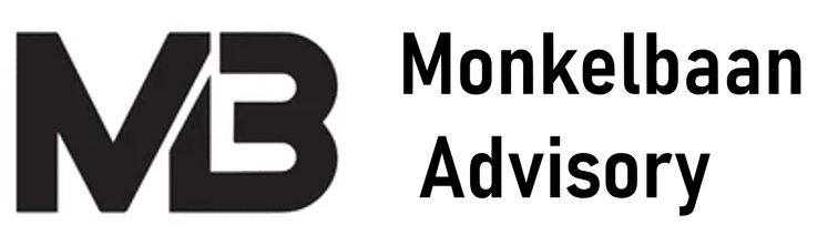 Ritzerd Monkelbaan Advisory